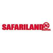 Safariland Kona Logo PNG Vector