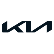 KIA New 2021 Logo PNG Vector