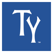 Tampa Yankees Logo PNG Vector