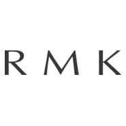 RMK Logo PNG Vector