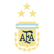 AFA 3 ESTRELLAS Logo PNG Vector