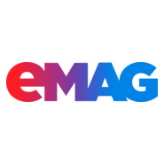 eMAG Logo PNG Vector