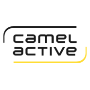 Camel Active Logo PNG Vector