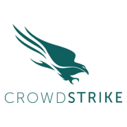 CrowdStrike Logo PNG Vector