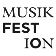 Musikfest ION Logo PNG Vector