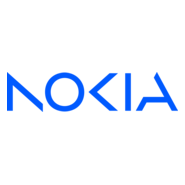 Nokia Logo PNG Vector