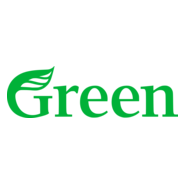 Green Party of Aotearoa New Zealand Logo PNG Vector