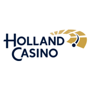 Holland Casino Logo PNG Vector