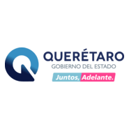 Gobierno del Estado de Querétaro MEXICO Logo PNG Vector