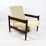 Fauteuil, années 1970