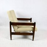 Fauteuil, années 1970