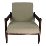 Fauteuil, années 1970