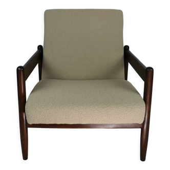 Fauteuil, années 1970