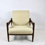 Fauteuil, années 1970