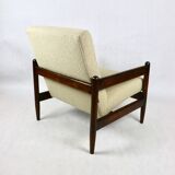 Fauteuil, années 1970