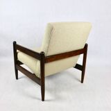 Fauteuil, années 1970