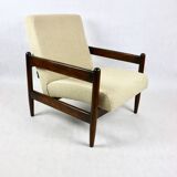 Fauteuil, années 1970