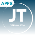 JT Washapp 2024 Advice for Android - Download