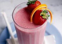 Smoothies & More