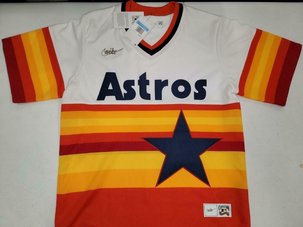 1980 Houston Astros Uniform | lupon.gov.ph