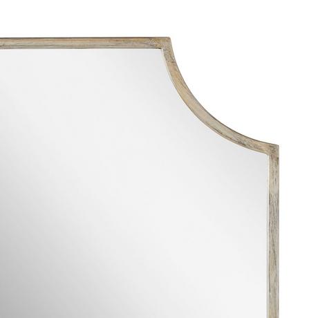 Ulric Decorative Vanity Mirror