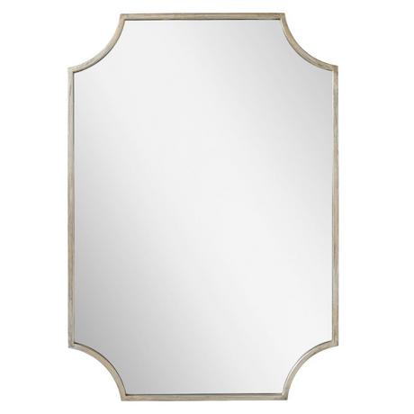 Ulric Decorative Vanity Mirror