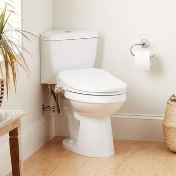 Bidet Buying Guide