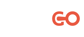 SKOOLGO