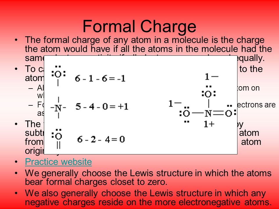 Chapter 8: Basic Concept of Chemical Bonding. Valence Electrons The ...