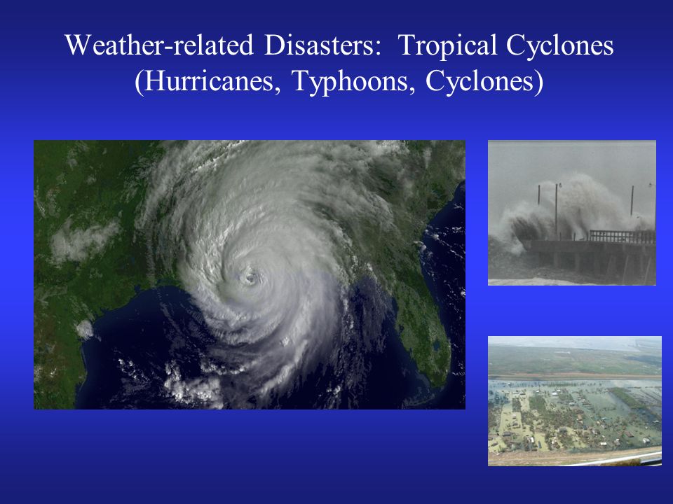 Importance of the atmospheric boundary layer (1). - ppt download