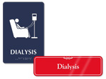 Dialysis