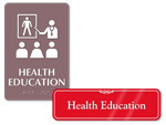 Health Education