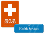 Health Services