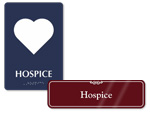 Hospice