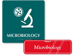 Microbiology