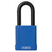 ABUS 74/40 Safety Padlock 