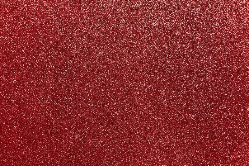 Red maroon glitter christmas party abstract background with texture by  Manee S. Photo stock - StudioNow