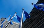 European Commission Rules on Google, Apple