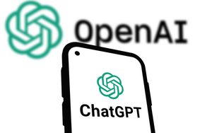 Today's Tech News: OpenAI/ChatGPT