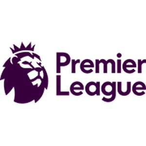 English Premier League logo