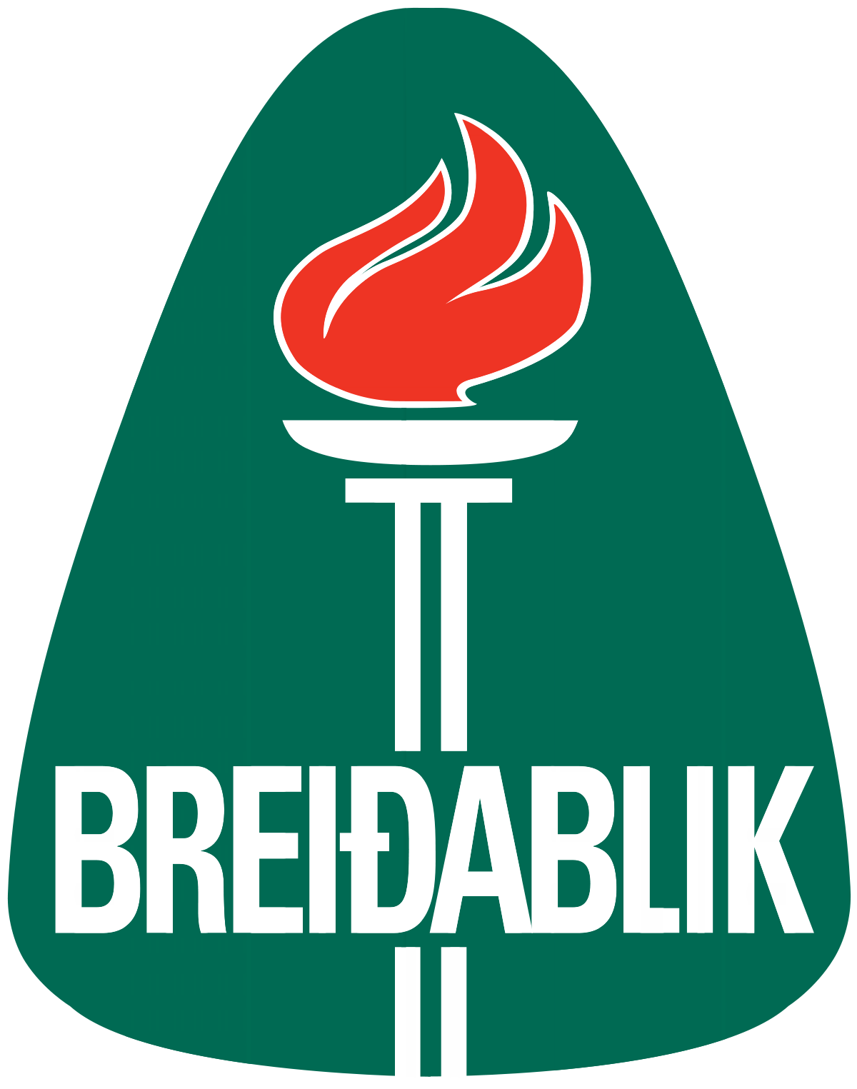 Team logo