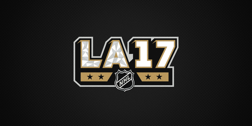 nhl-asg2017-lig.png