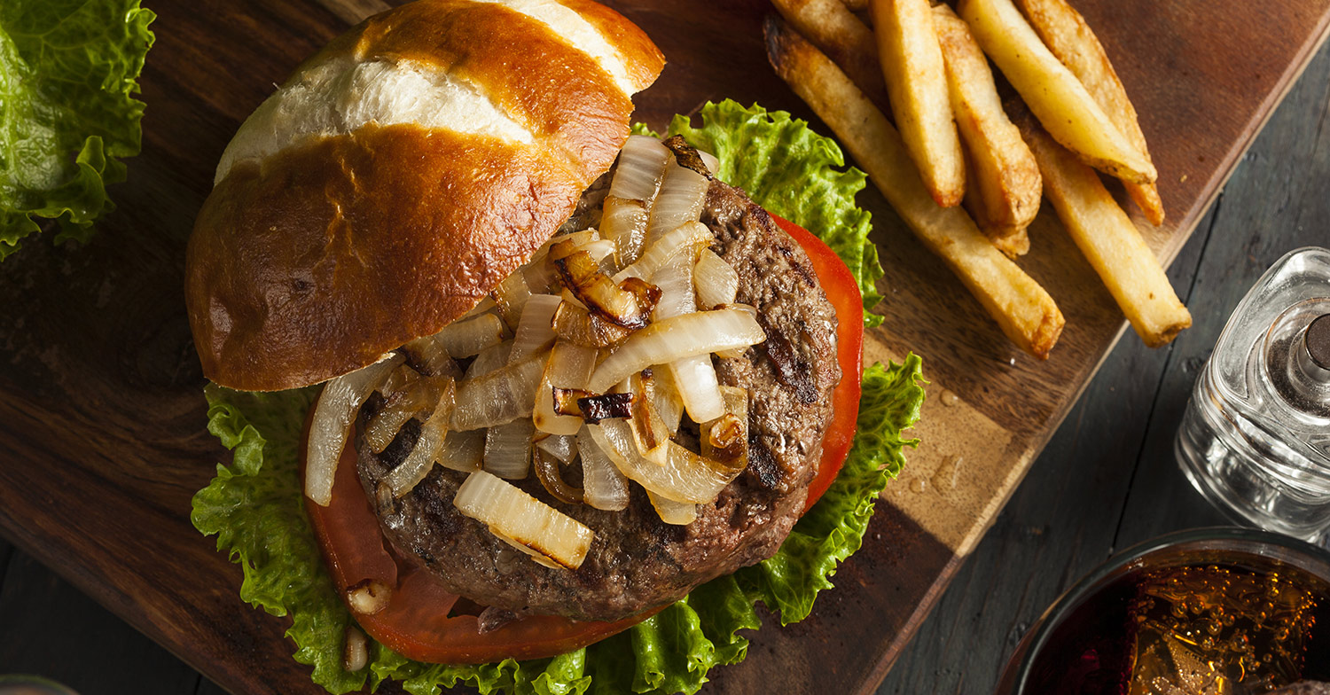 Burger waygu beef patties.jpg