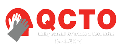 QCTO-Logo.png