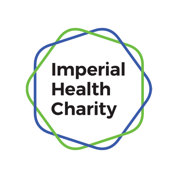 Partners - Imperial Health Charity.png