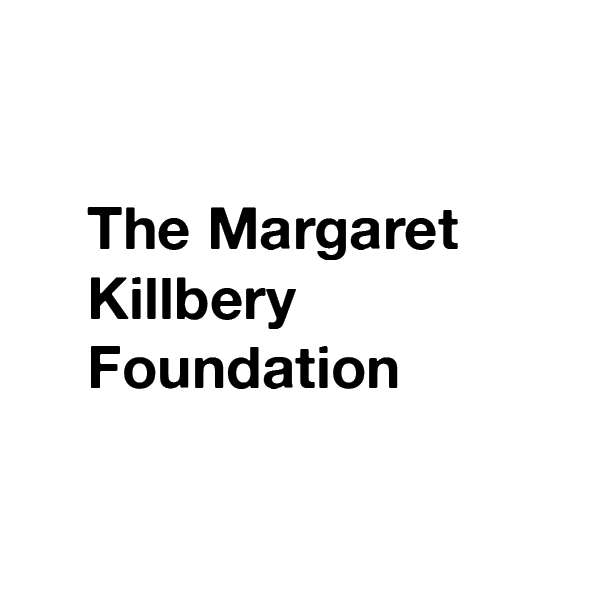 Supporters - The Margaret Killbery Foundation.png