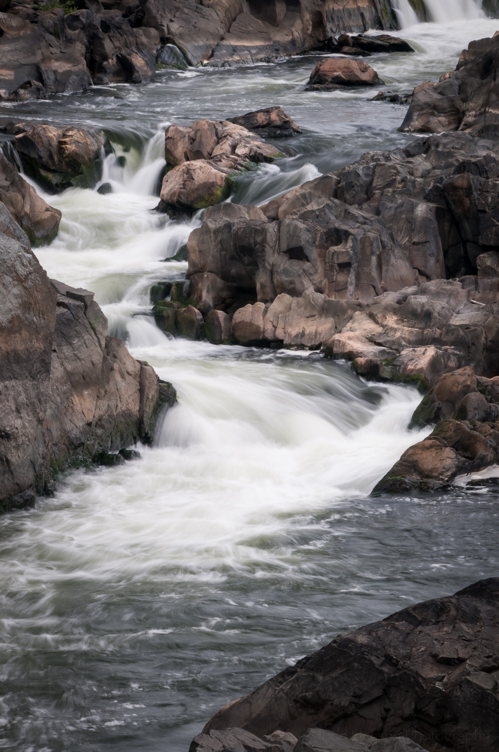 9 Creative Uses for Slow Shutter Speeds — Todd Henson Photography