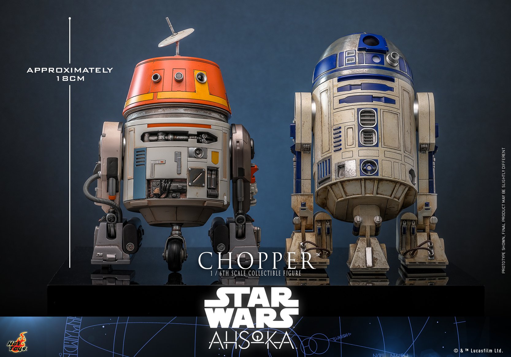 Hot-Toys-Ahsoka-Series-Chopper-004.jpg