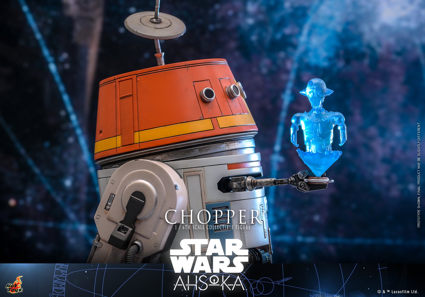 Hot-Toys-Ahsoka-Series-Chopper-014.jpg