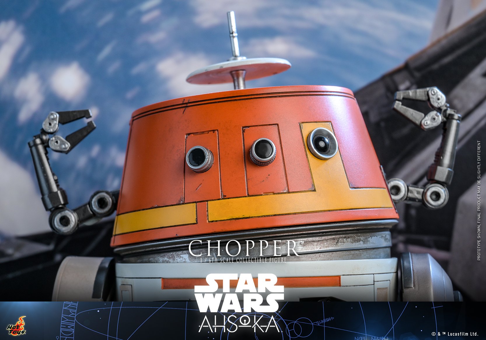 Hot-Toys-Ahsoka-Series-Chopper-016.jpg